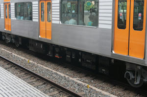 s-wIMG_4185.jpg