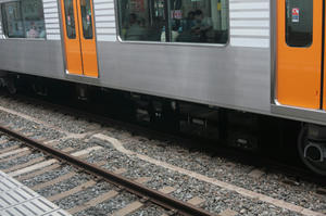 s-wIMG_4181.jpg