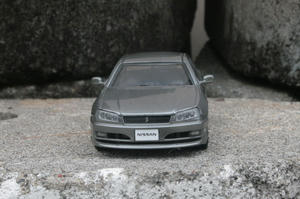 s-wIMG_4191.jpg