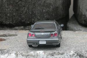 s-wIMG_4192.jpg
