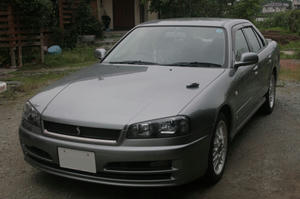 s-wIMG_4196.jpg