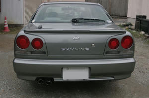 s-wIMG_4194.jpg