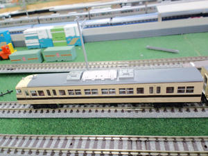 s-wCA3C0283.jpg