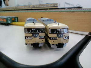 s-wCA3C0292.jpg