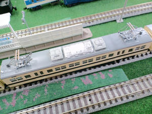 s-wCA3C0289.jpg