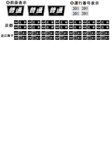 13472a3b.png
