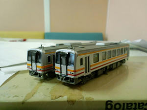 s-wCA3C0258.jpg
