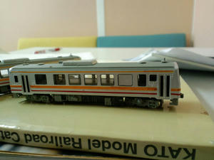 s-wCA3C0259.jpg