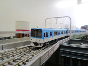 s-wCA3C0269.jpg