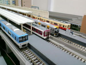 s-wCA3C0270.jpg