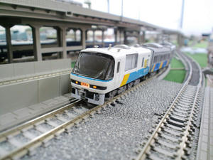 s-wCA3C0272.jpg