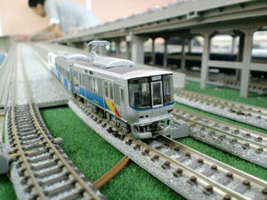 s-wCA3C0274.jpg