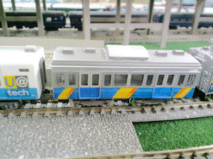 s-wCA3C0273.jpg