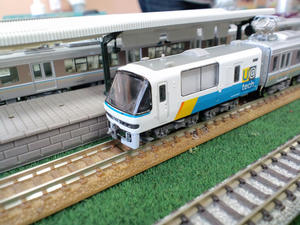 s-wCA3C0263.jpg