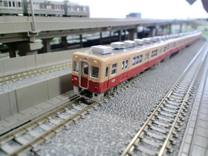 s-wCA3C0298.jpg