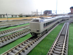 s-wCA3C0299.jpg
