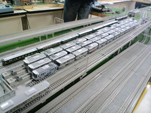 s-wCA3C0300.jpg
