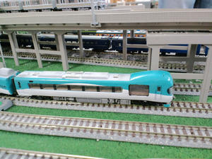 s-wCA3C0279.jpg