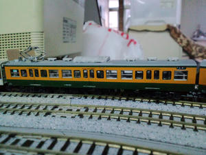 s-wCA3C0316.jpg