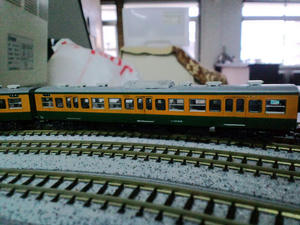 s-wCA3C0317.jpg