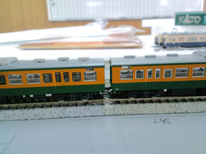 s-wCA3C0246.jpg