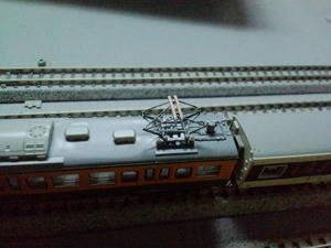 s-wCA3C0319.jpg