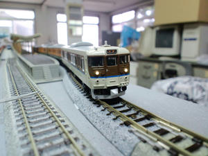 s-wCA3C0322.jpg
