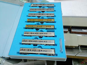 s-wCA3C0323.jpg