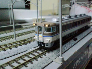 s-wCA3C0332.jpg
