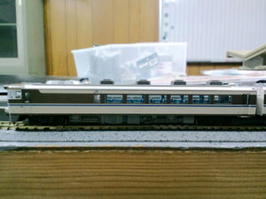 s-wCA3C0335.jpg