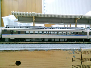 s-wCA3C0336.jpg