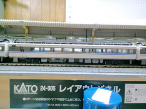 s-wCA3C0338.jpg