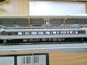 s-wCA3C0339.jpg
