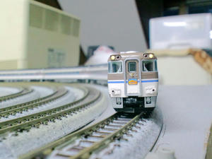 s-wCA3C0341.jpg