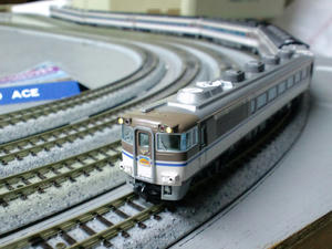 s-wCA3C0342.jpg