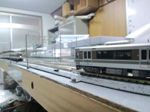s-wCA3C0346.jpg
