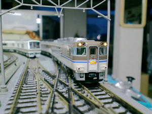 s-wCA3C0344.jpg