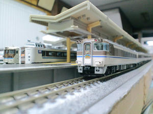 s-wCA3C0348.jpg