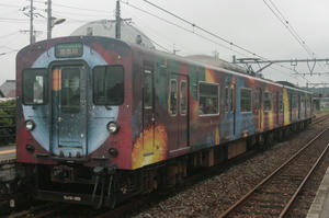 s-wIMG_4215.jpg