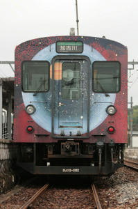 s-wIMG_4216.jpg