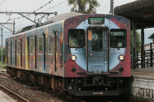 s-wIMG_4217.jpg