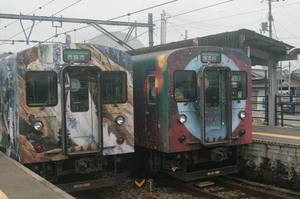 s-wIMG_4223.jpg