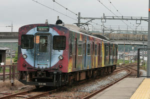s-wIMG_4224.jpg