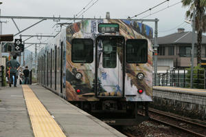s-wIMG_4225.jpg