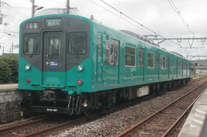 s-wIMG_4228.jpg