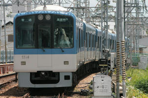 s-wIMG_4231.jpg