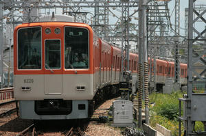 s-wIMG_4232.jpg