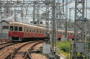 s-wIMG_4233.jpg