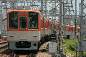 s-wIMG_4234.jpg