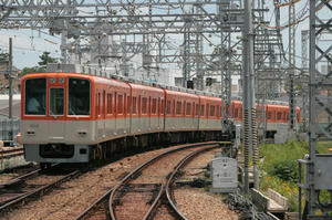 s-wIMG_4235.jpg